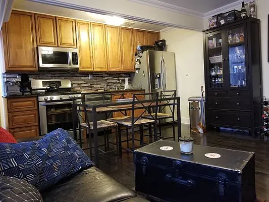 Rented by Realty Nerd | media 12