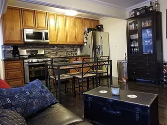 Rented by Realty Nerd