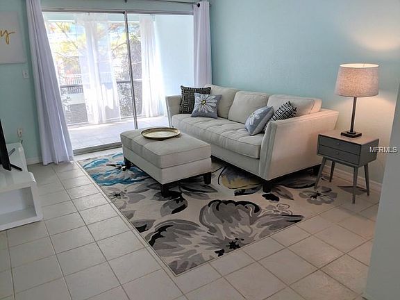 5th image of 1975 W Bay Dr APT 411