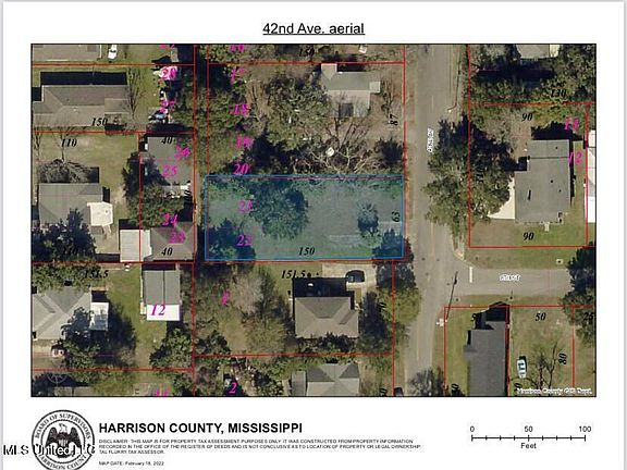 5th image of 803 42nd Ave