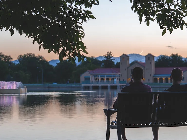 Image of City Park