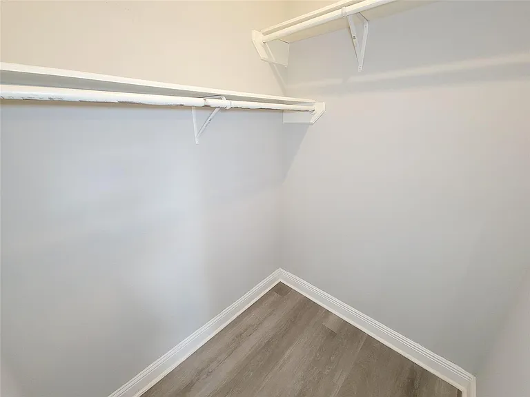 11614 Taos Ln — Photo 39