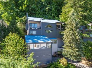 2812 NW Ariel Ter, Portland, OR 97210