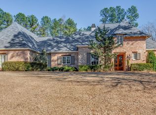304 Green Glades Cv, Ridgeland, MS 39157