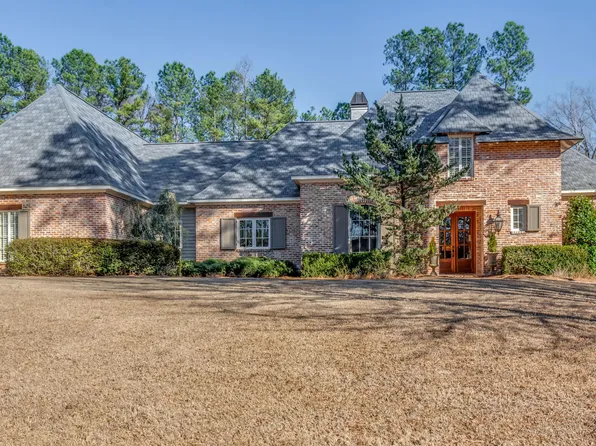 304 Green Glades Cv, Ridgeland, MS 39157