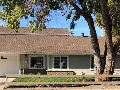 1551 Denkinger Ct, Concord, CA, 94521