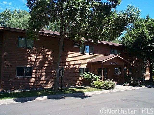 1st image of 4850 Babcock Trail
