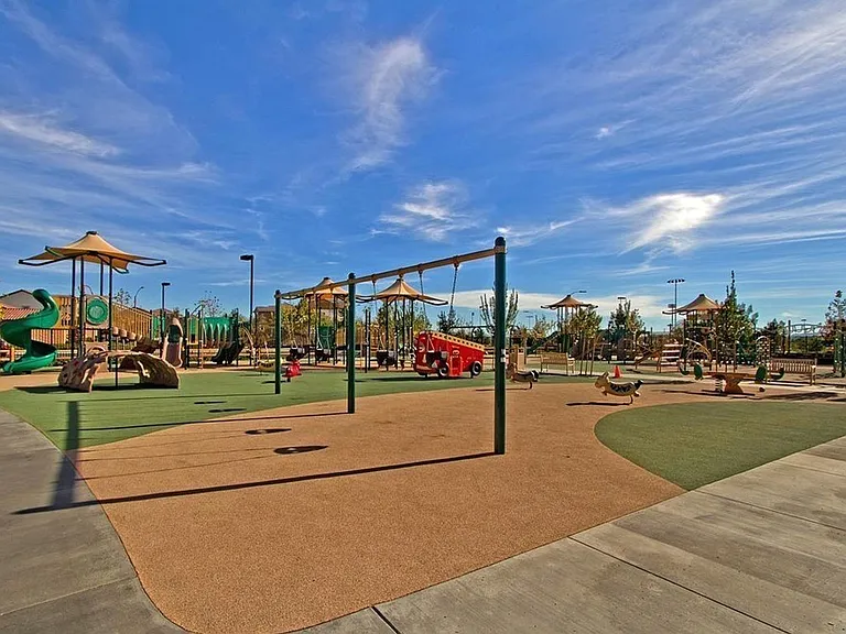 35186 Ladybug Ln — Photo 42
