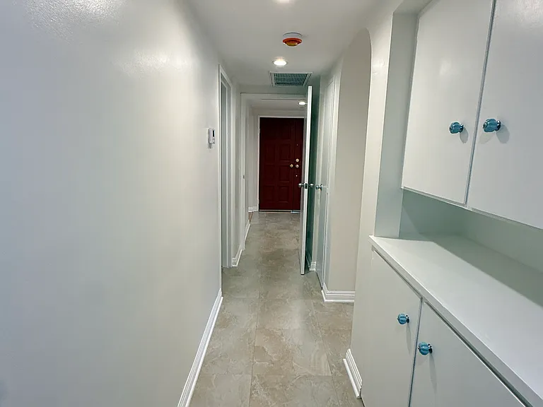 410 N Canyon Blvd — Photo 17