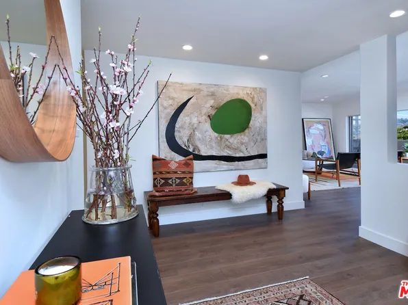531 N Rossmore Ave APT 405, Los Angeles, CA 90004