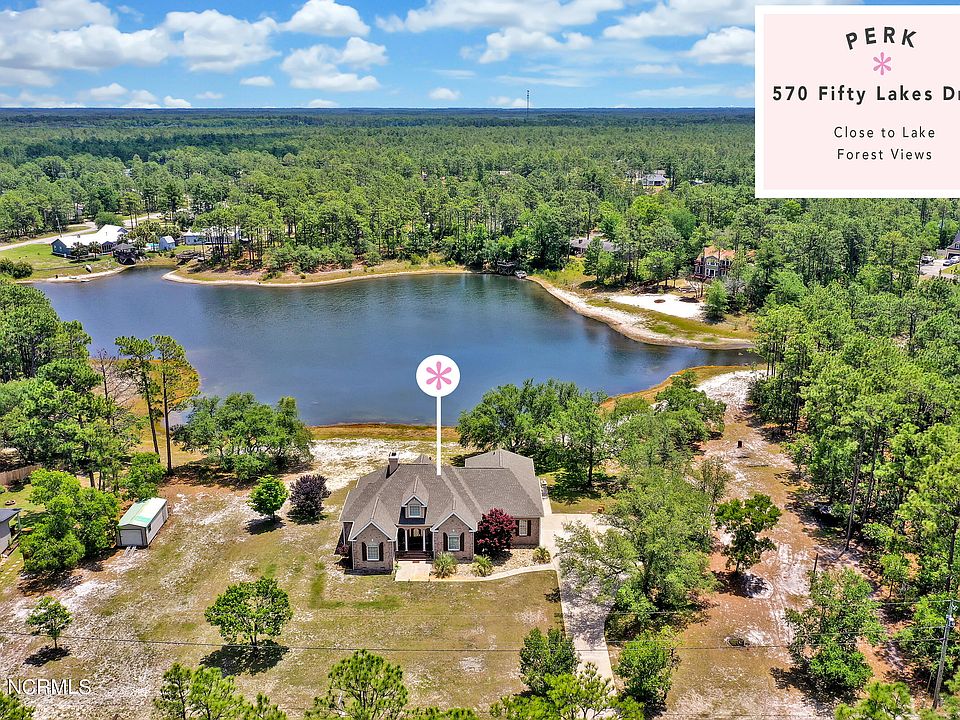 1st image of 570 Fifty Lakes Drive