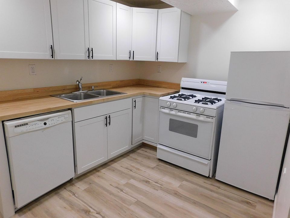 1st image of 3306 W Paula Ann St
