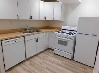 3306 W Paula Ann St, Salt Lake City, UT 84129