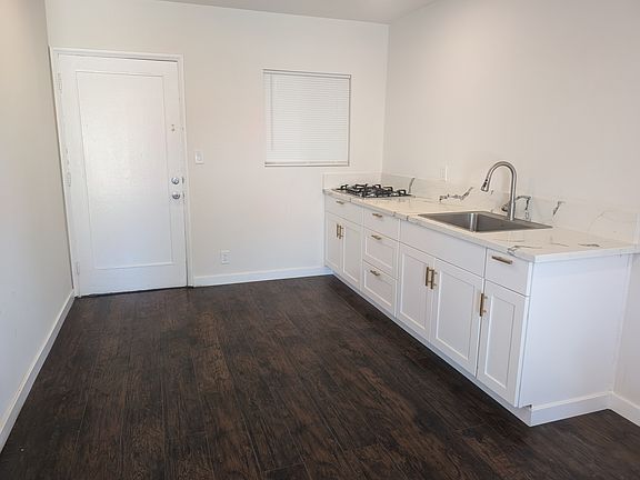 2nd image of 1704 N Wilmington Blvd #A