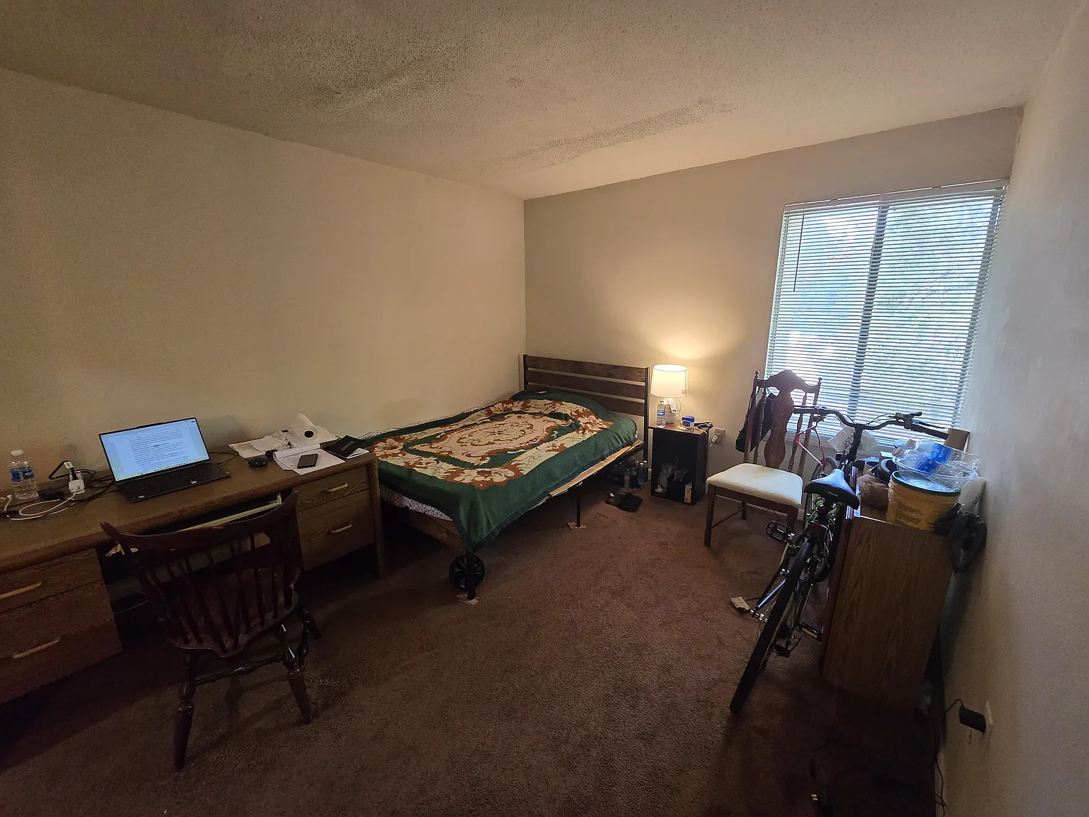 2 bed, 926 sqft, $1,475 — Photo 3