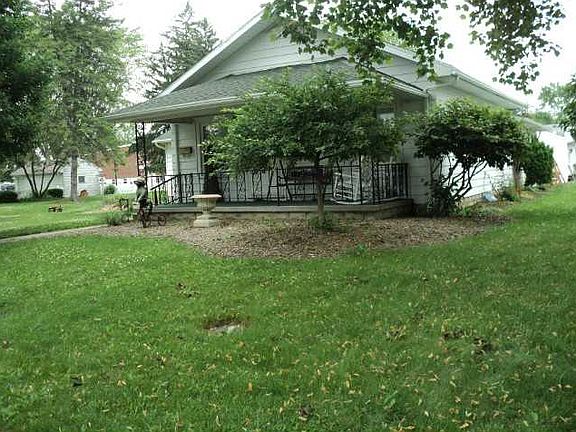4th image of 1005 Harrison Ave