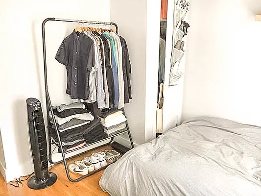 Rented by EXR | media 11