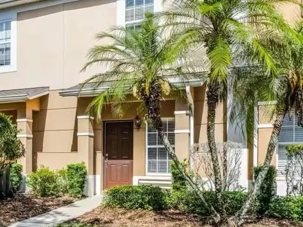 774 Chelsea Dr, Davenport, FL 33897