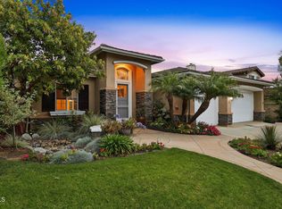2800 Diamond Dr, Camarillo, CA 93010