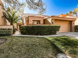 5115 Turnberry Ln, Las Vegas, NV 89113