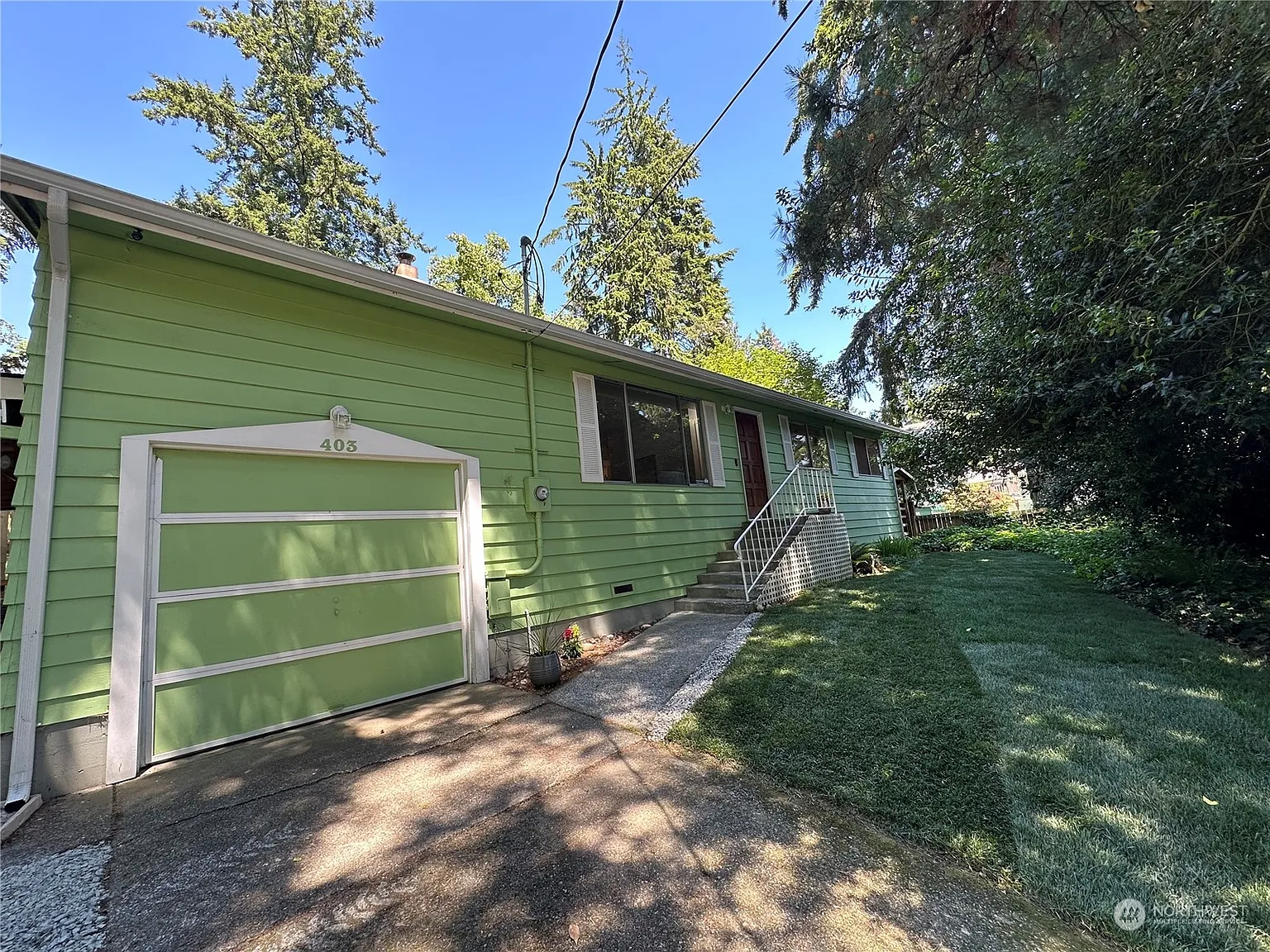 403 137th Street SW photo 1
