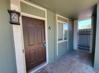 538 N Williams #A, Mesa, AZ 85203