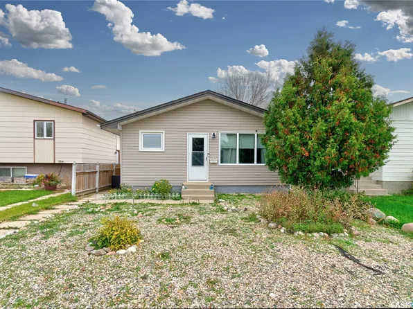 245 EDWARD Street, Regina, SK S4R 4W2