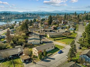 2723 Hefner Ave, Bremerton, WA 98310