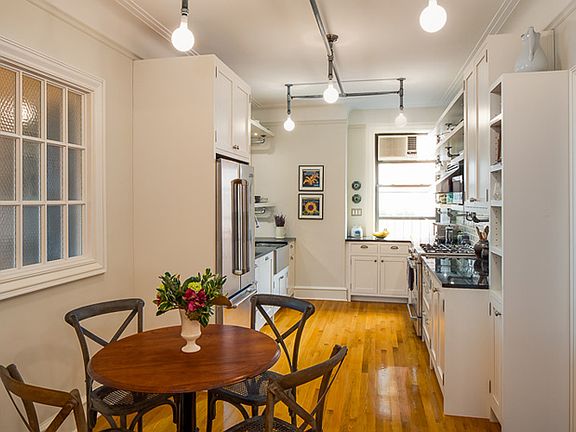 4th image of 545 W 111th St APT 10A