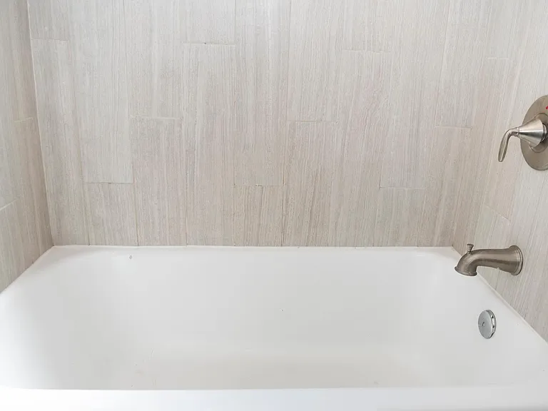 511 W Belmont Ave #32 — Photo 10