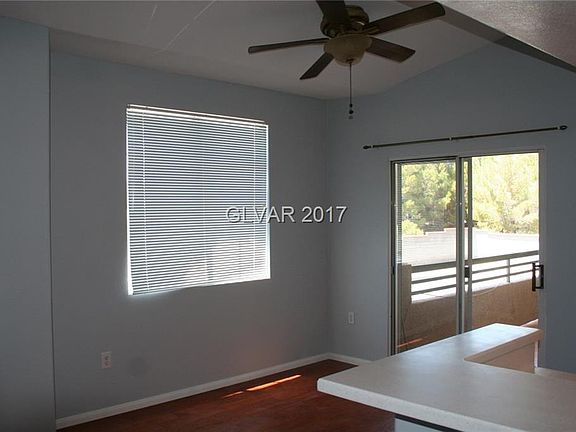 4th image of 9901 Trailwood Dr APT 2111