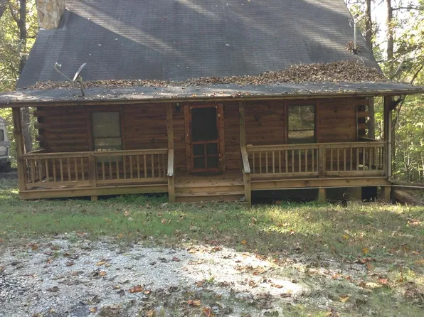 1426 Lee Road 360, Valley, AL 36854