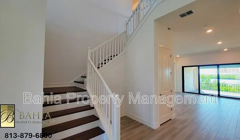 1074 Seagrape Dr — Photo 27