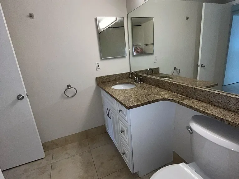 7832 Sonoma Springs Cir #201 — Photo 11