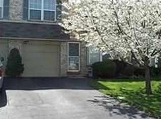 474 Wild Mint Ln, Allentown, PA 18104