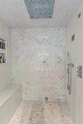 Sold by PRENDAMANO REAL ESTATE