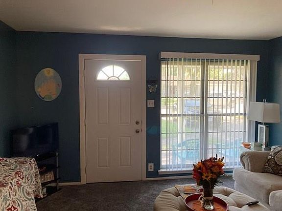 3rd image of 5718 Tiffany Dr