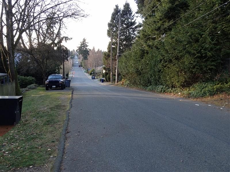 1st image of 4621 S 150th St