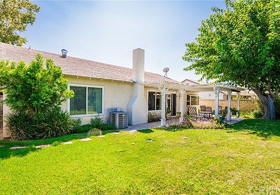 3rd image of 26889 Lugar De Oro Dr
