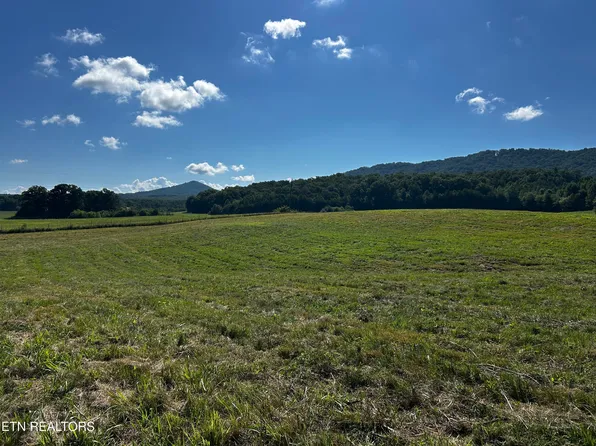 457 Reliance Rd, Tellico Plains, TN 37385