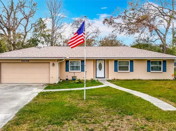 10608 Sassafras St, Tampa, FL 33617