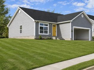 245 Alumni Dr, Elizabethtown, KY 42701