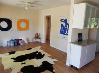 110 Glen Park St, Houston, TX 77009