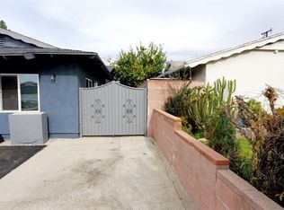 1109 Essex St, Glendora, CA 91740