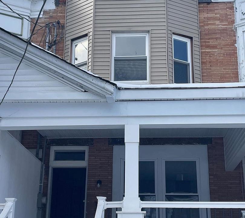 1st image of 61 General Greene Ave