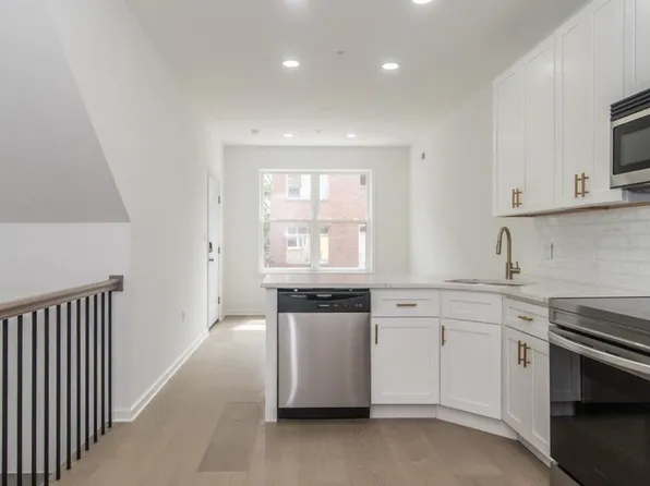 1644 N Marshall St #1, Philadelphia, PA 19122