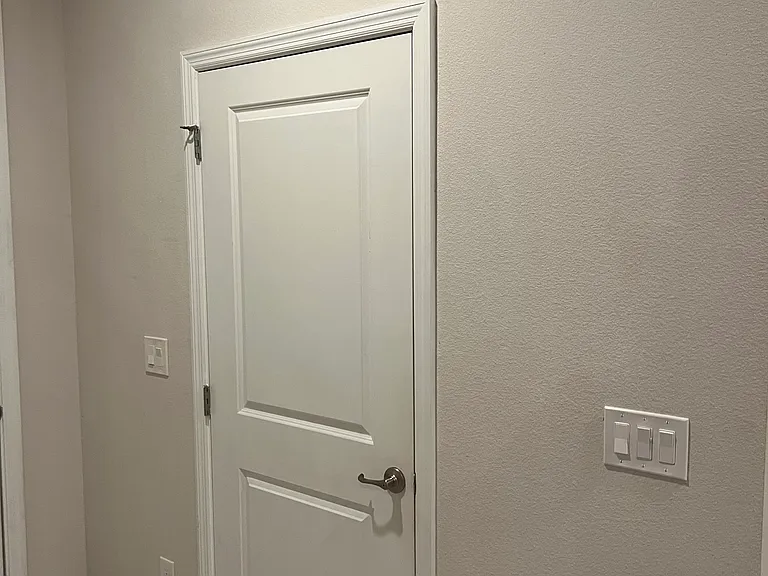 3601 Voyager Ln — Photo 18