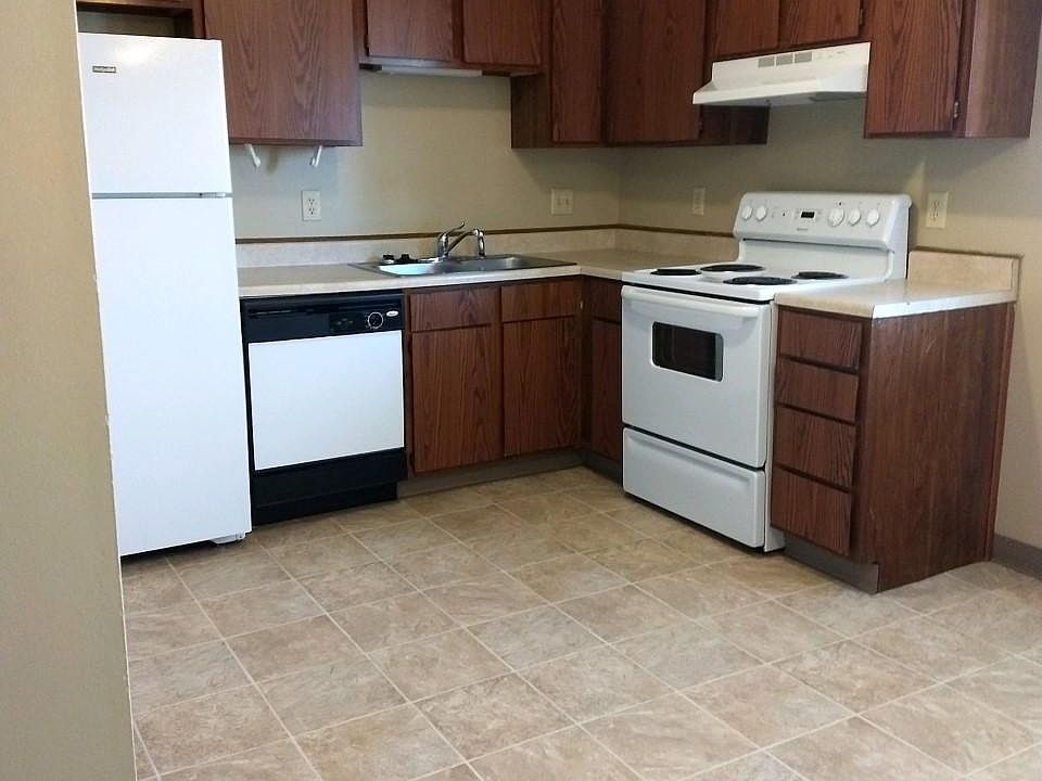1st image of 3092 Sawdust Ln