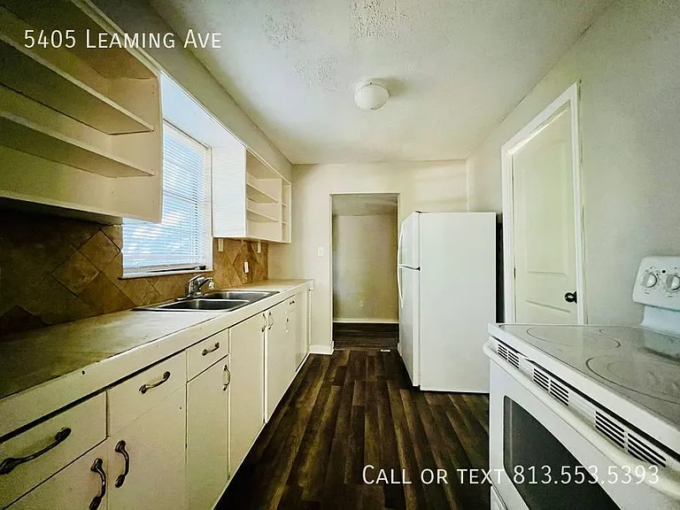 5405 Leaming Ave — Photo 9