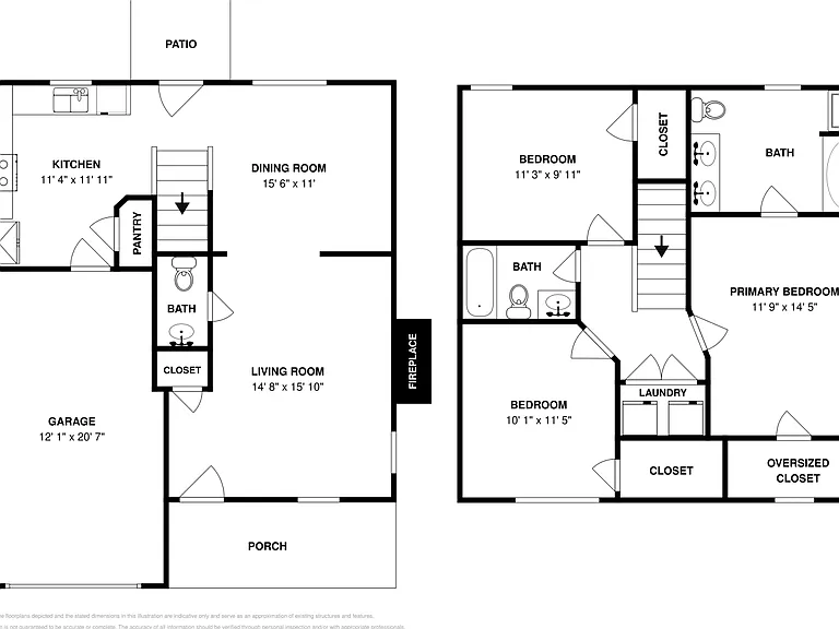 496 Crutchfield Dr — Photo 17